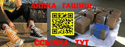 скорость mdpv Жуковский
